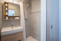 Photo of hotel Saint-Gothard Hotel in Nice