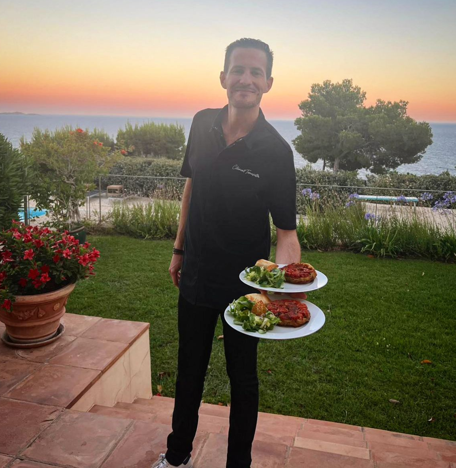 Chef Clément, Pertuis - photo 5