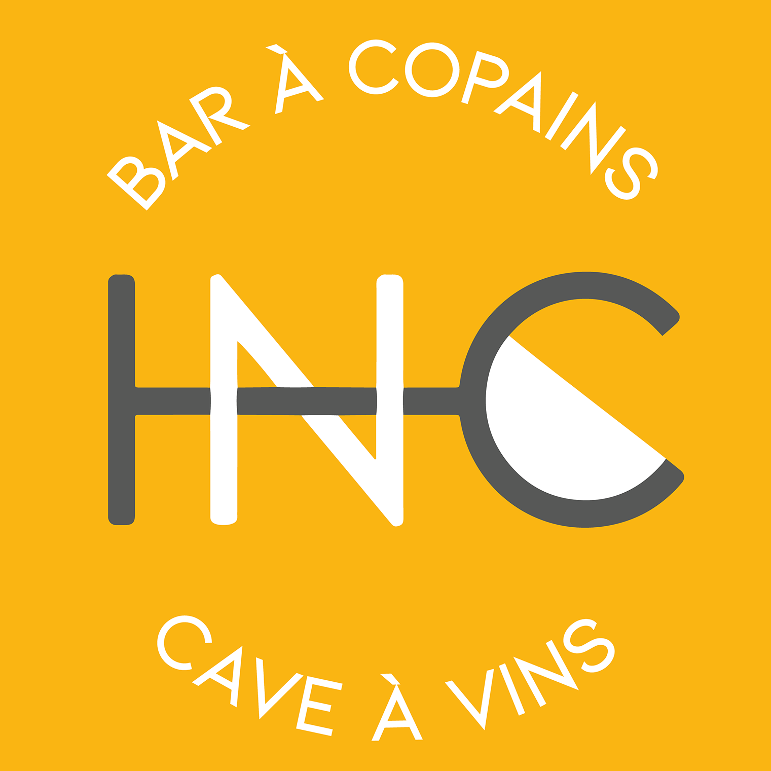 Bar L'Incontournable