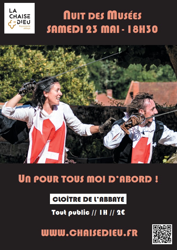 Média additionnel 1