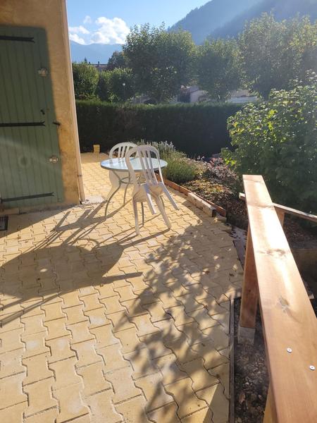 Chambre d'hôtes Boissel