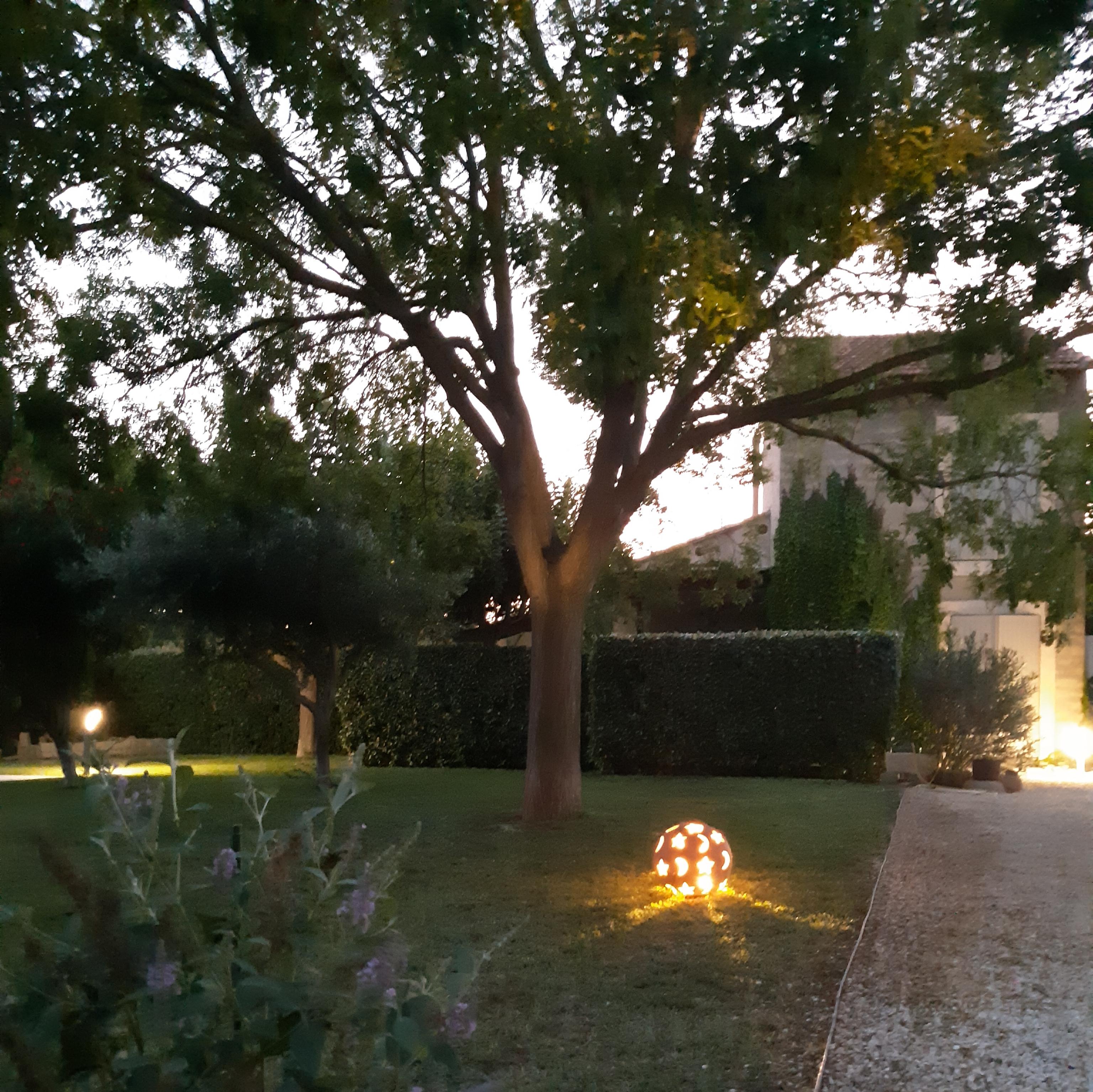 Mazet des Pins, Graveson - photo 7
