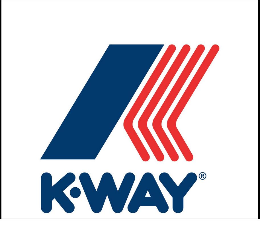 K-Way