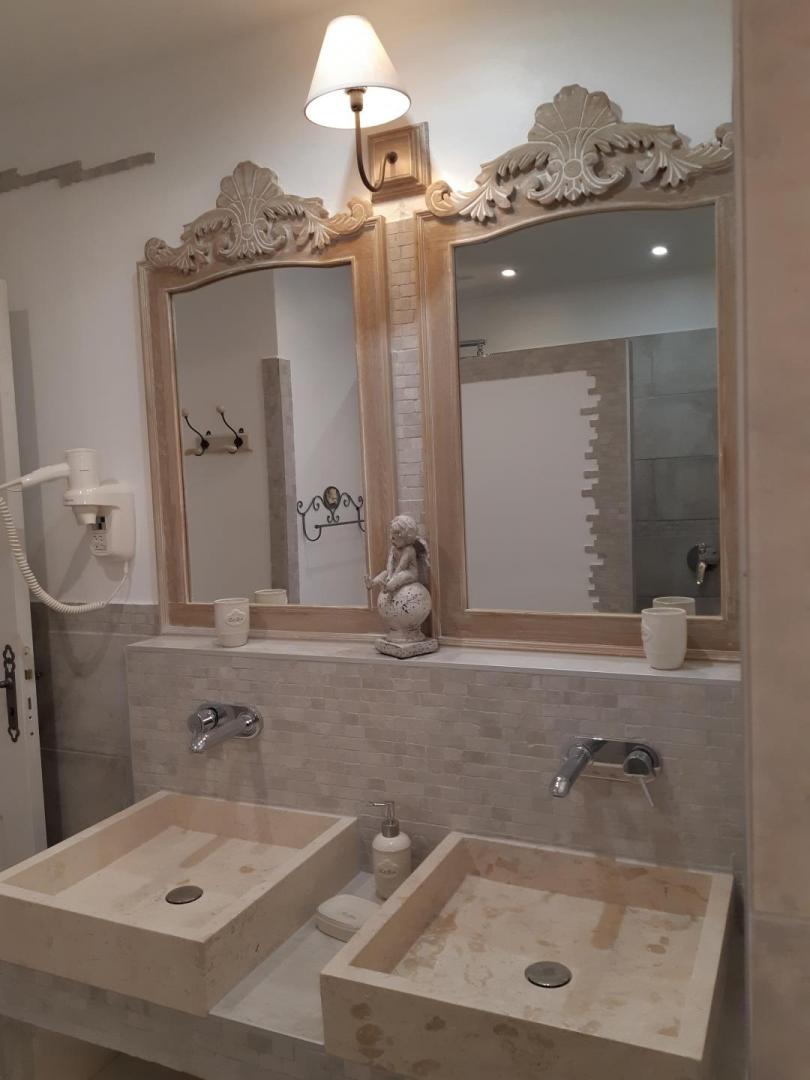 Villa La Licorne, Belcodène - photo 27