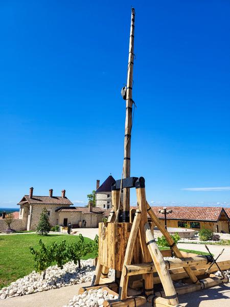http://Visite%20guidée%20du%20Château%20de%20Treffort