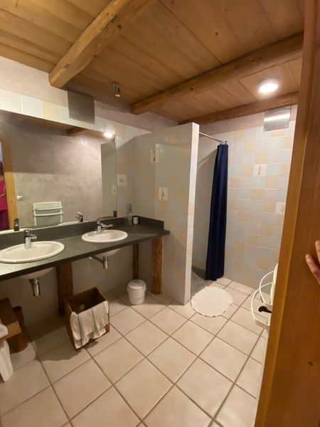 La_Fontaine_d_Argence