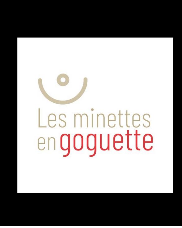 Les Minettes en goguette — photo 2