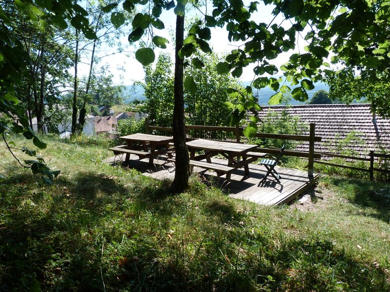 Terrasse extérieure.JPG