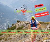 26820774 fiche