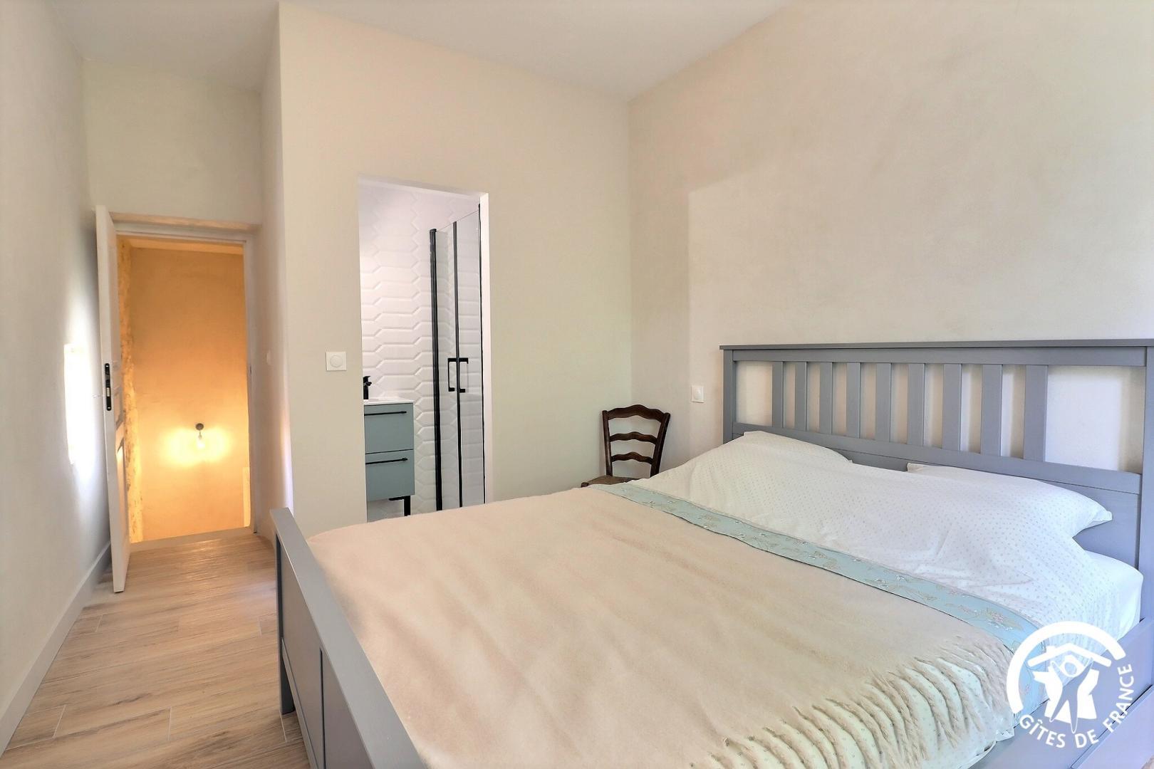 L'Oustau de la Capello, Maussane-les-Alpilles - photo 17