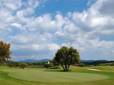 Golf la Cabre d'Or - photo 2