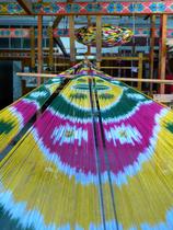 Dimanche festif au musée !_Saint-Jean-Bonnefonds