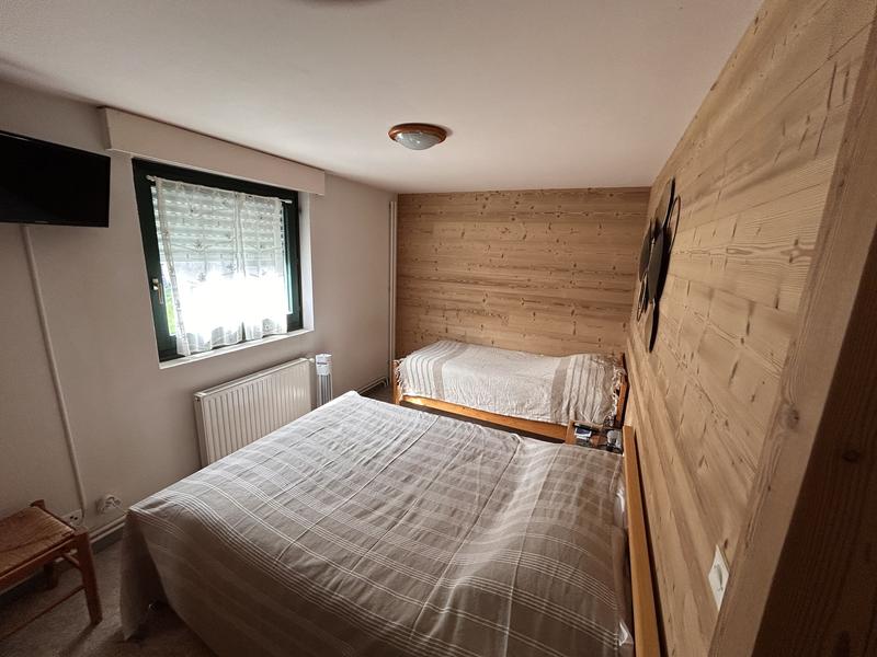 Le Bois du Cornet_La Forclaz