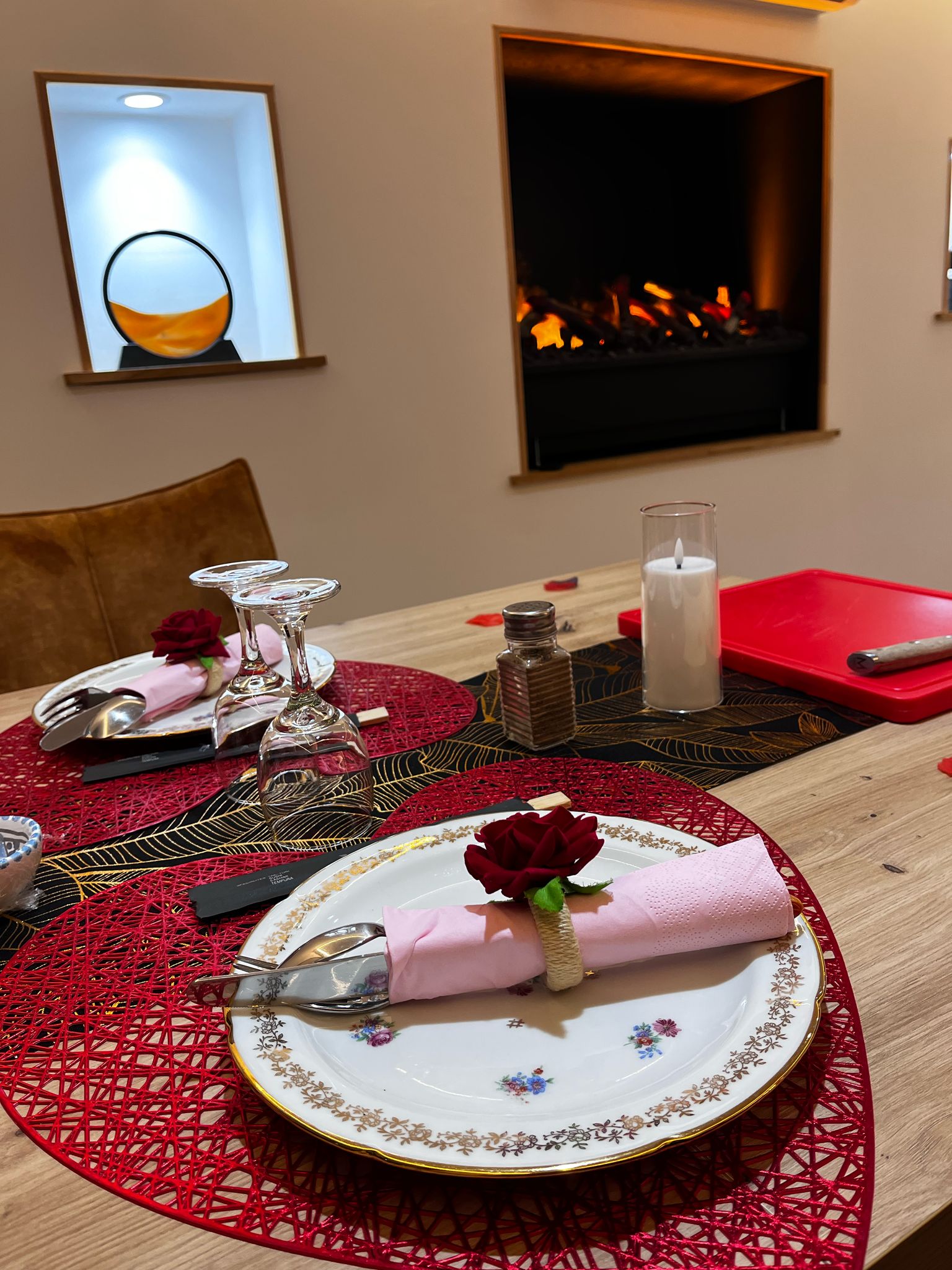 WhatsApp Image 2025-05-16 Ã 13.50.20_8e1b8629