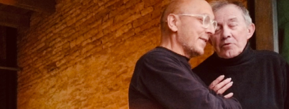 La Fontaine dans tous ses états_Aix-en-Provence