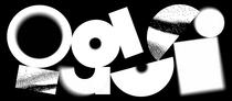 2026_quasi__pre-visuel_de_communication_-_superscript2.jpg