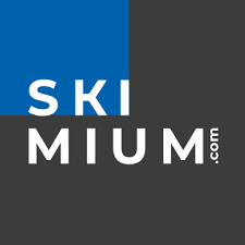 SKIMIUM Sport Plus