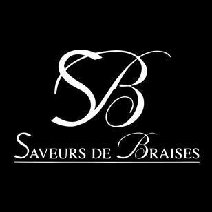 Saveurs De Braises