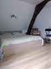 Chambre d'hôtes les Coudrais