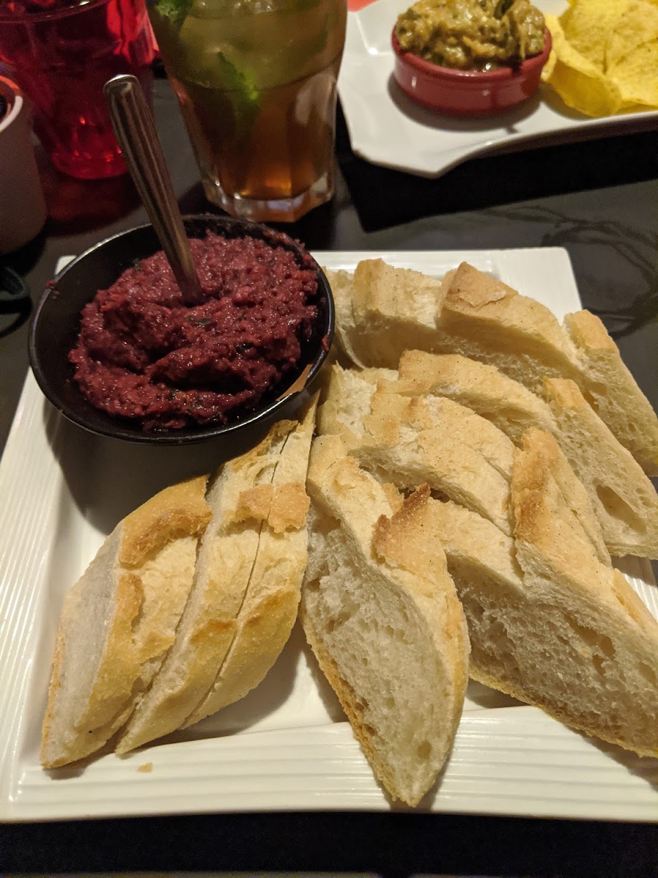 Au goût du monde - photo 5