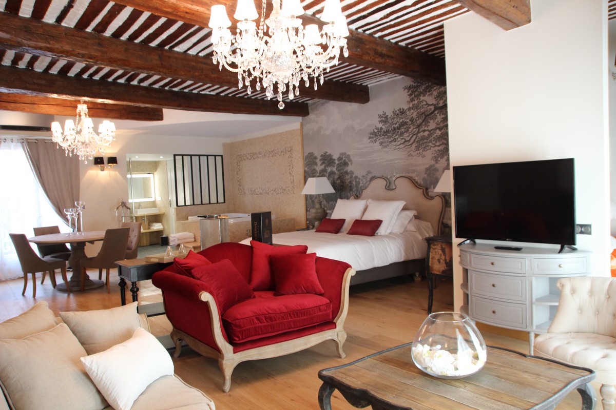 La Maison des Variétés, Saint-Rémy-de-Provence - photo 9