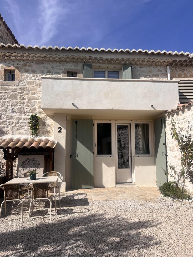 La Bohème 2, Mouriès - photo 10