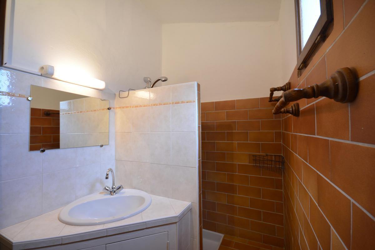 Mas des Capelans 1, Salon-de-Provence - photo 50