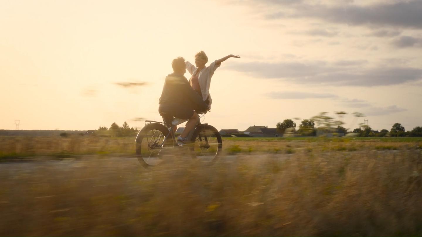 Cinéma | Pour le Plaisir