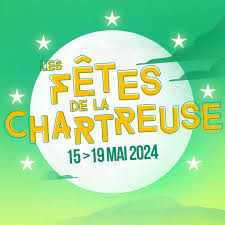 Les Fêtes de la Chartreuse - Inauguration de la Stèle de Léon Ausher