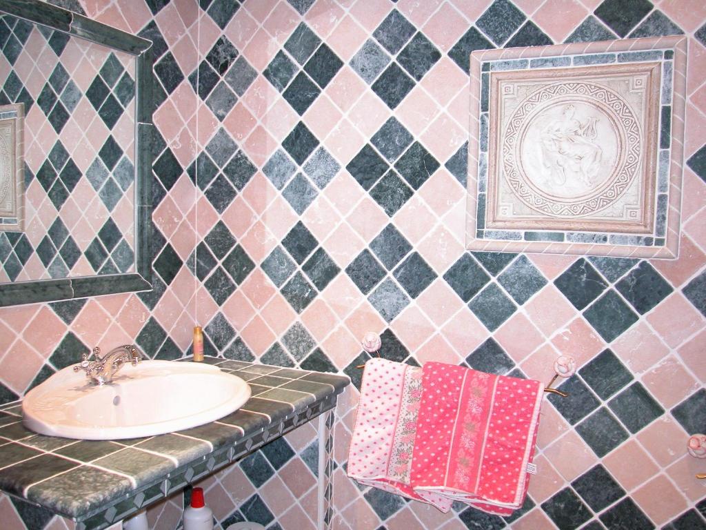 Florence, Barbentane - photo 7