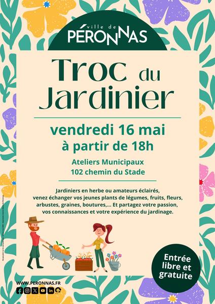 http://Troc%20du%20jardinier