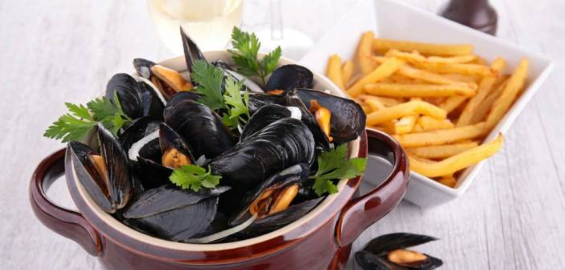 Repas moules frites_Ligardes