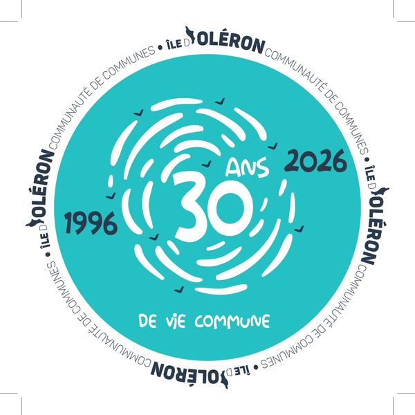 Journée ateliers et jeux à l'Écopôle