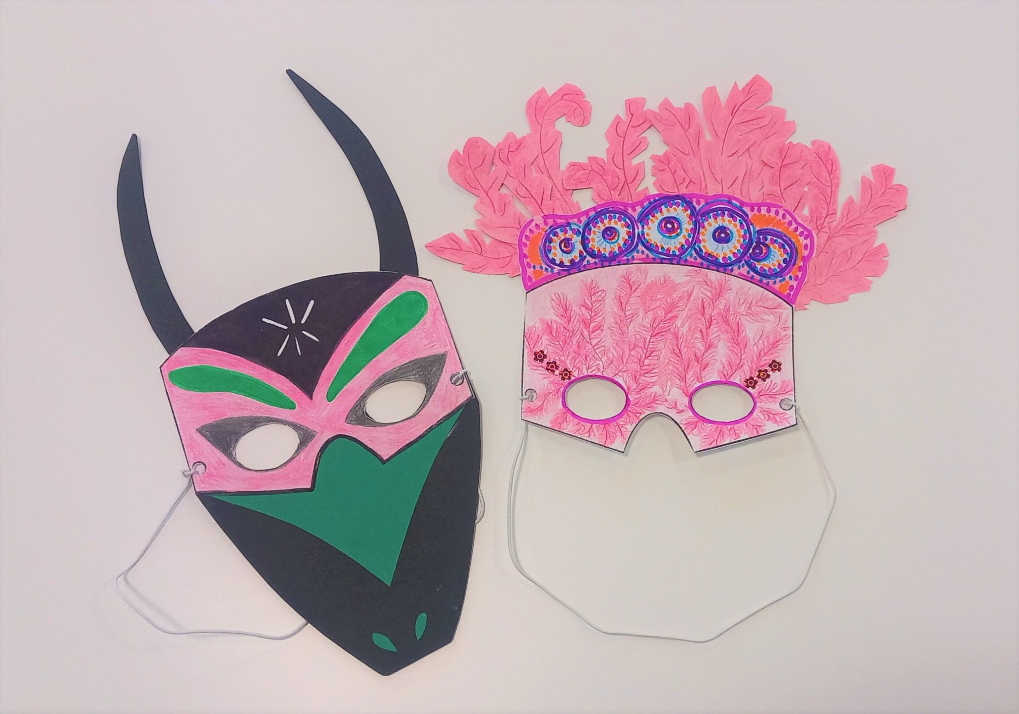 En février à la Médiathèque