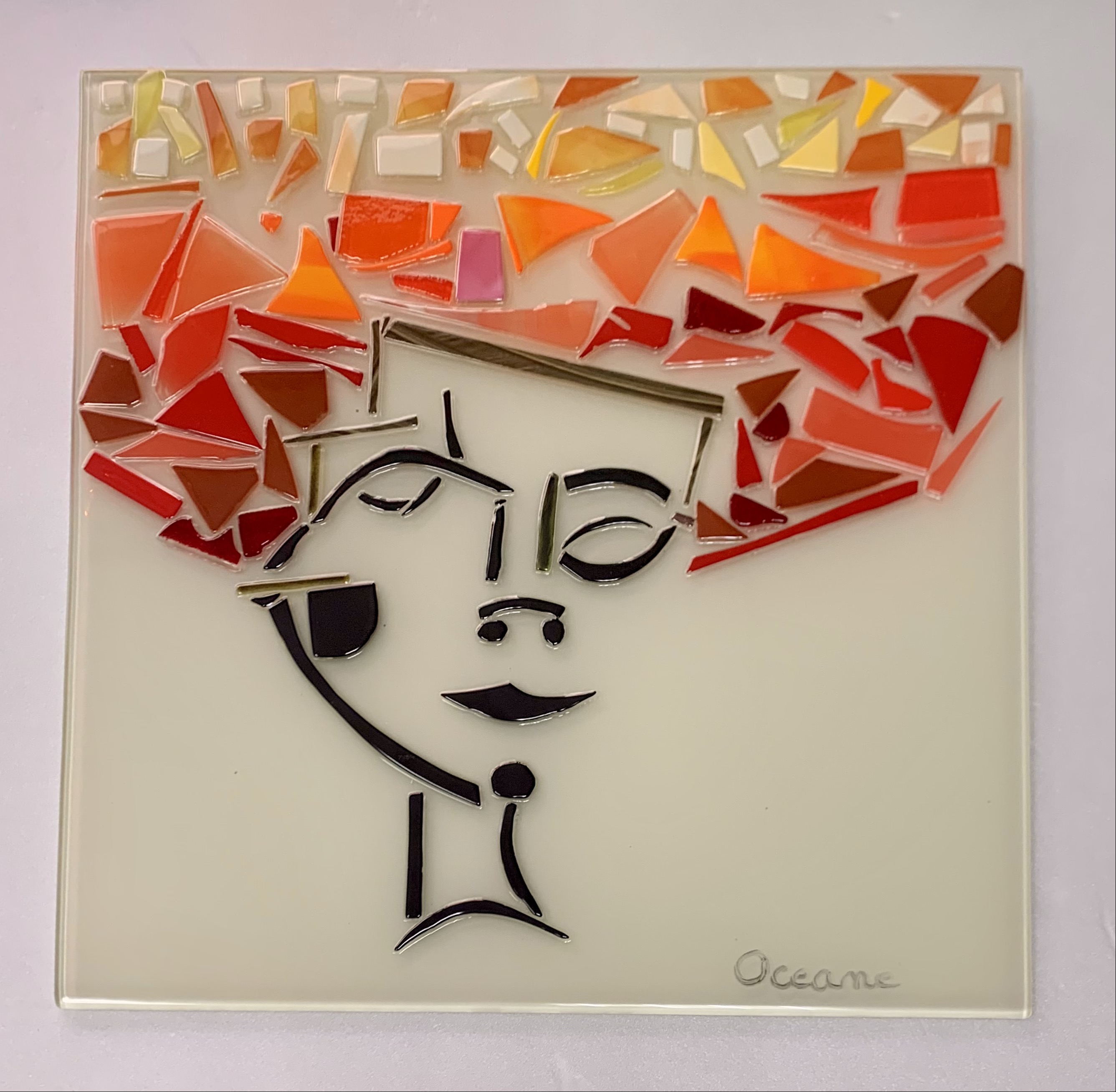 Terrafusing, Aubagne - photo 16