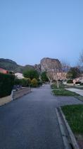 Charmant studio - Castellane-en - Photo 6