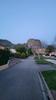 Charmant studio_Castellane