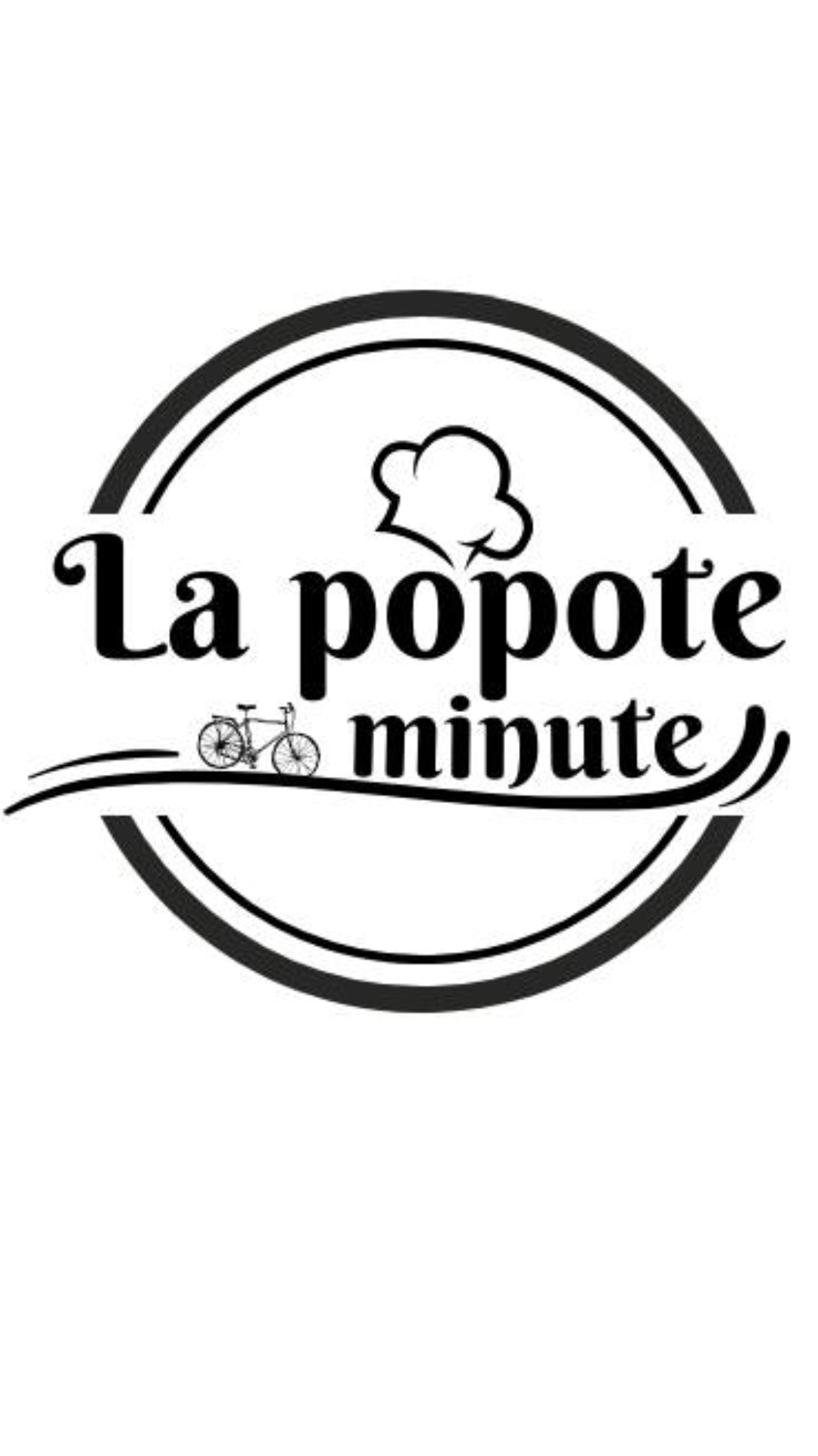 La Popote Minute (Salon-de-Provence)