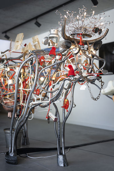 La vache cinétique2