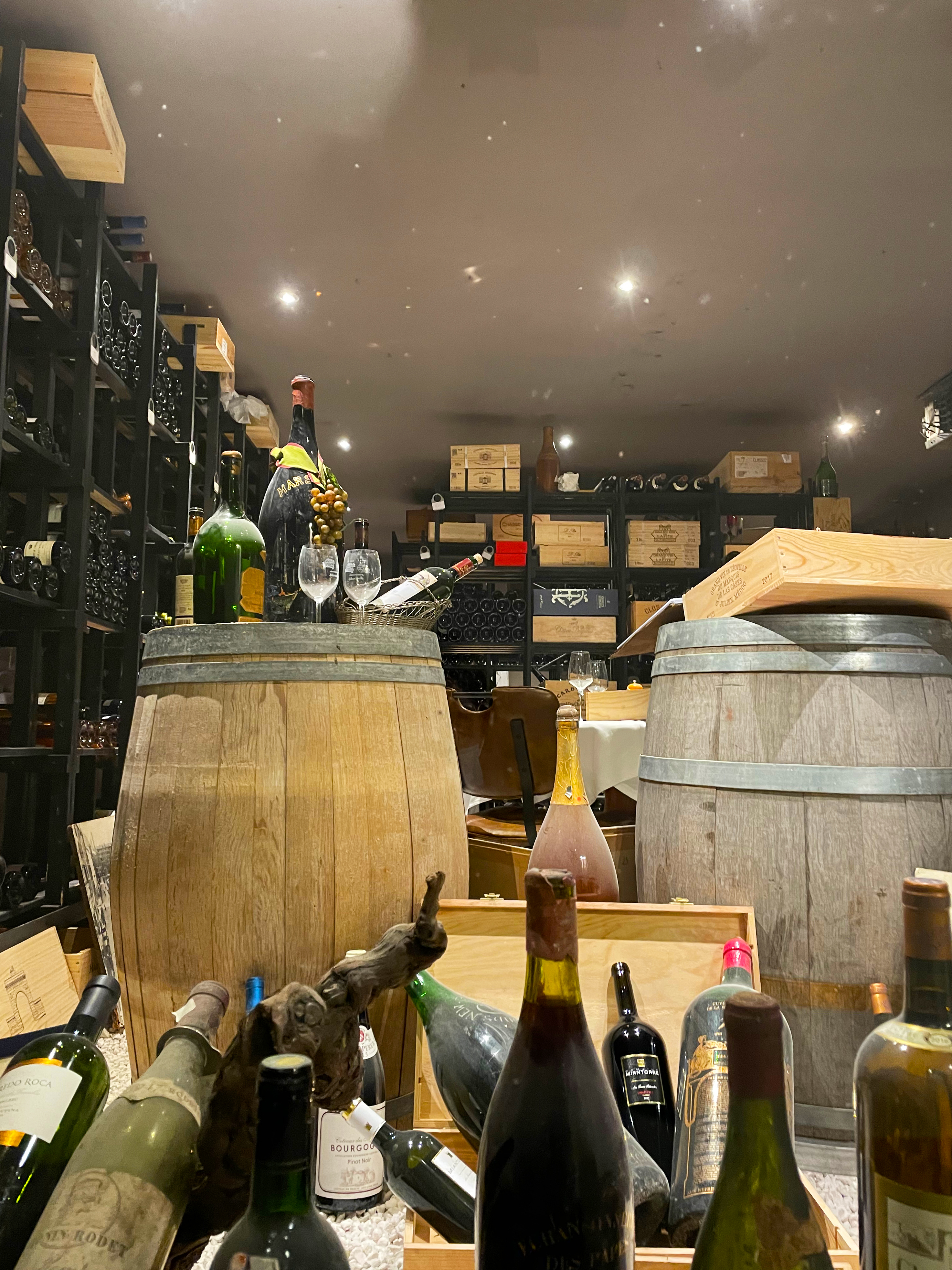 La Côte de Boeuf - photo 2