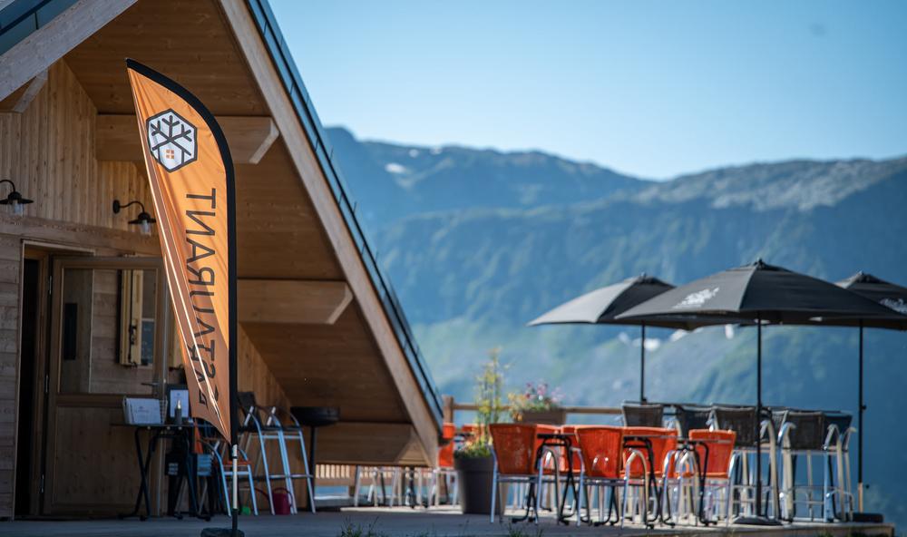 Le Patafan_Les Saisies