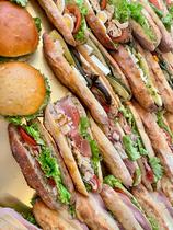Laboulange - La Palud-sur-Verdon-en - Photo 4