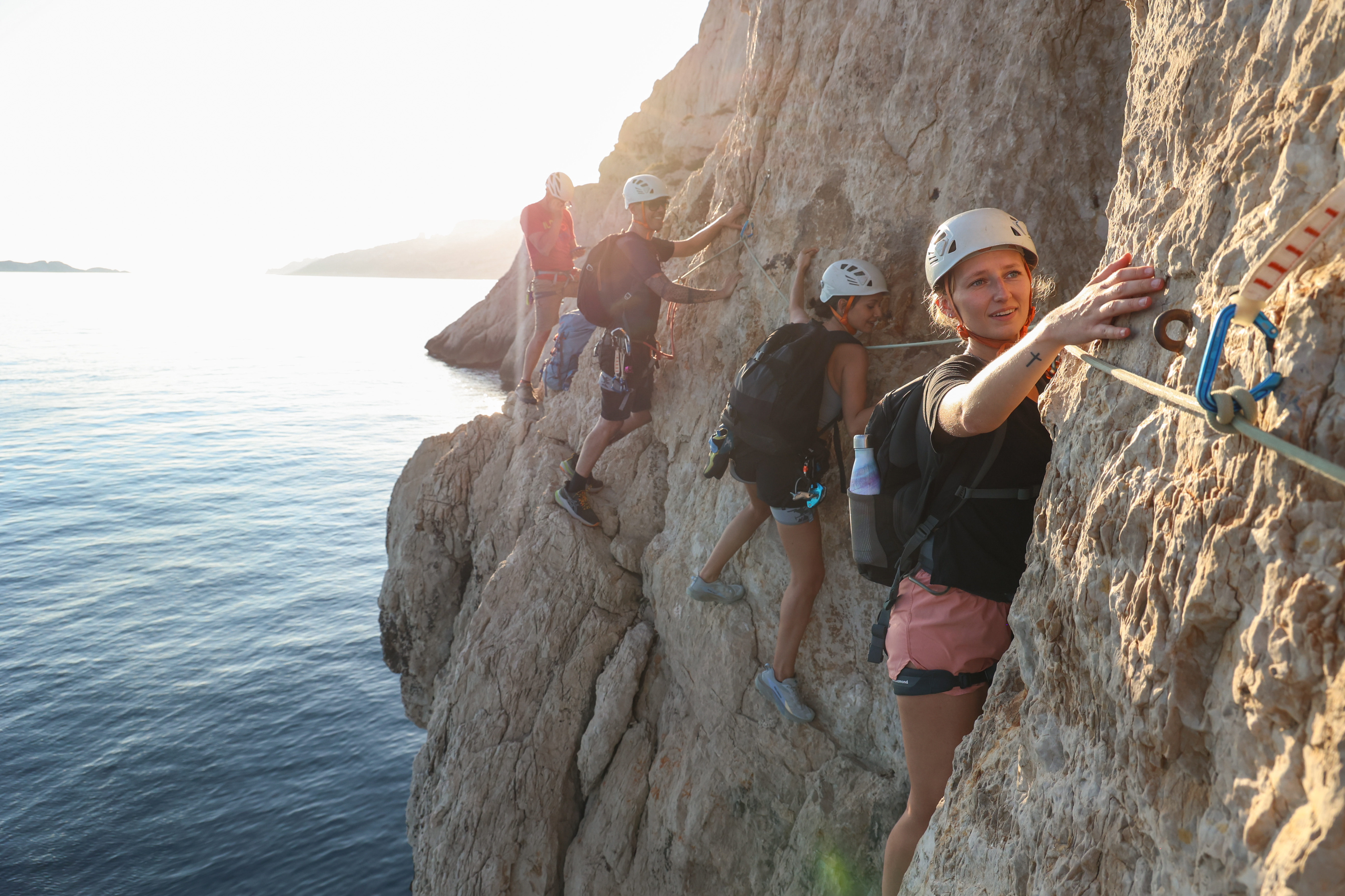 Venturi Outdoor, Bouc-Bel-Air - photo 3