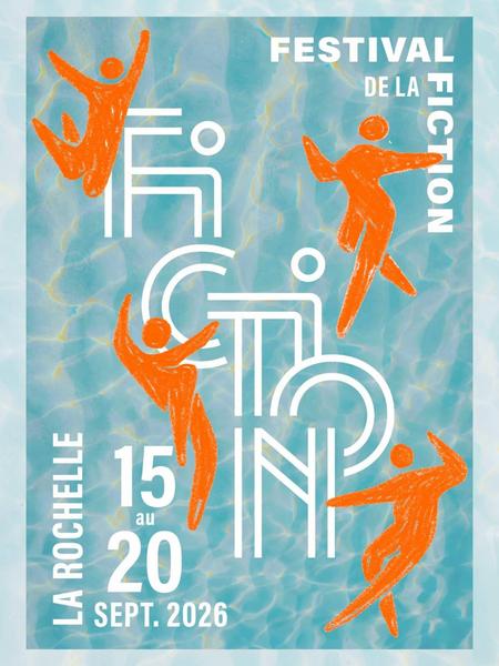 Festival de la Fiction