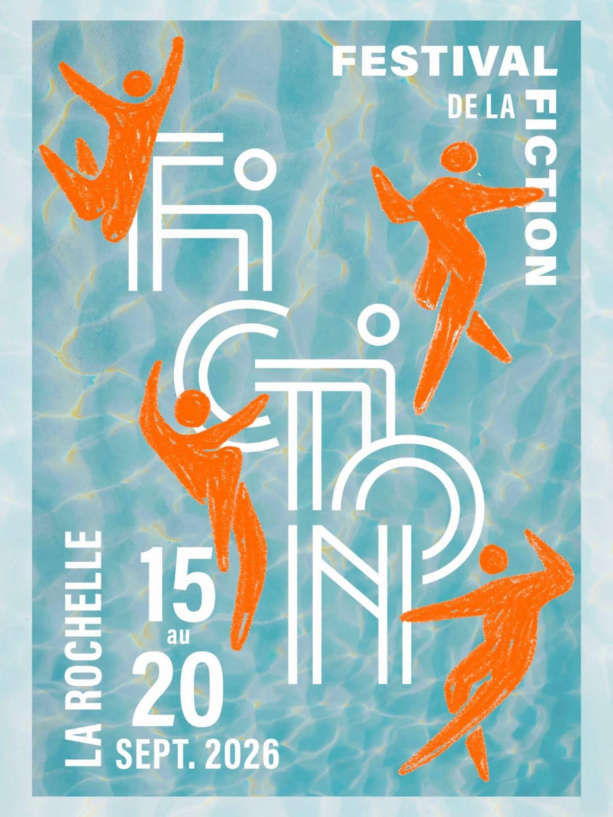Festival de la Fiction