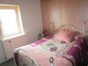CHAMBRE 1 Ⓒ AUSSOURD