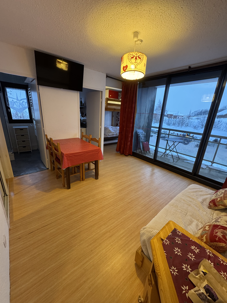 Image Salle