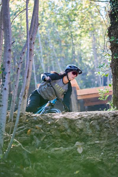 VBC Bike Park 365_Saint-Vincent-la-Commanderie