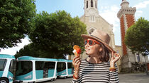 Vienne City Tram