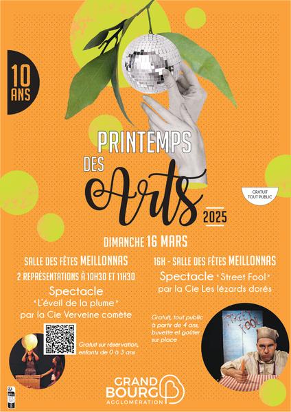 http://Printemps%20des%20arts_%20Street%20Fool